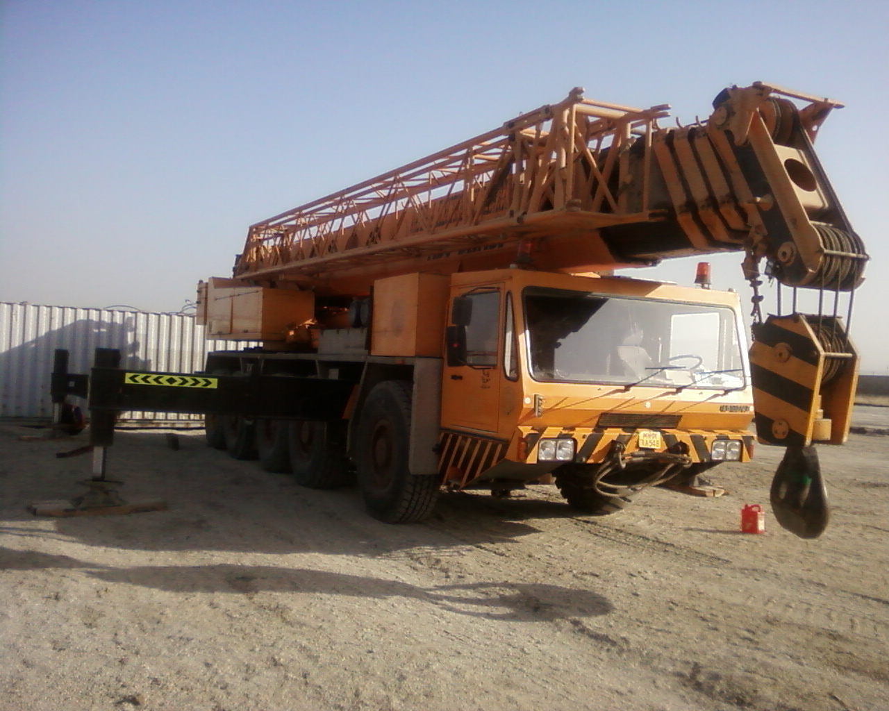 WhatsApp Image 2017 03 14 at 11.42.20 AM