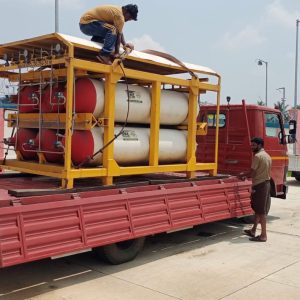 WhatsApp Image 2024-02-22 at 3.44.21 PM