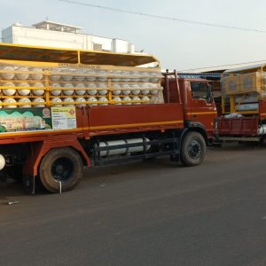 WhatsApp Image 2024-02-22 at 3.44.22 PM