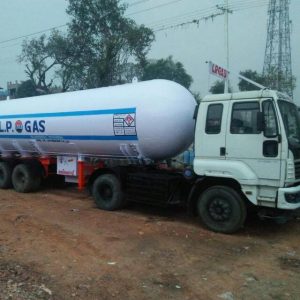 WhatsApp Image 2024-02-22 at 3.44.23 PM (1)