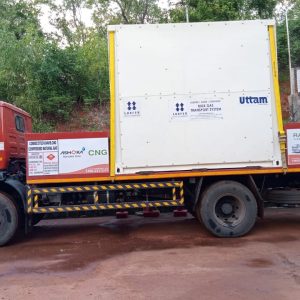 WhatsApp Image 2024-02-22 at 3.44.24 PM (1)