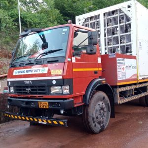 WhatsApp Image 2024-02-22 at 3.44.24 PM