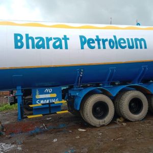 WhatsApp Image 2024-02-22 at 3.44.25 PM (1)